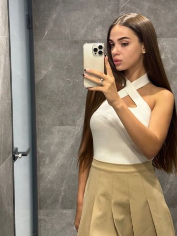 Проститутка Елена Проститутка Елена